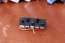 Yaesu 901 902 for sale  MILLOM