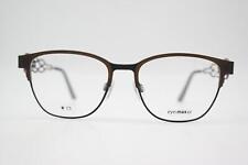 Brille eye max gebraucht kaufen  Berlin