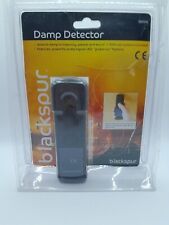 Blackspur dd100 damp for sale  WORCESTER PARK