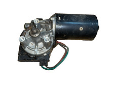 Wischermotor wiper engine gebraucht kaufen  Lahstedt