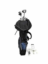 Nitro blaster golf for sale  Pearland