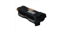 New genuine xerox for sale  Linden