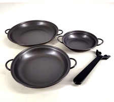 Vintage set interpur for sale  Centerville
