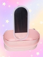 Portable makeup carrier for sale  Birmingham
