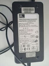 Alimentatore per zebra usato  Cerro Maggiore