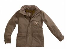 Parka veste équitation d'occasion  Lyon II