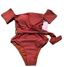 Juicy couture swimsuit for sale  New York