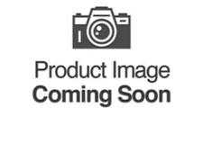 Silver nitrate brown for sale  Hernando