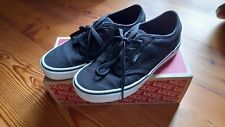 Vans sneaker jungen gebraucht kaufen  Vilsbiburg