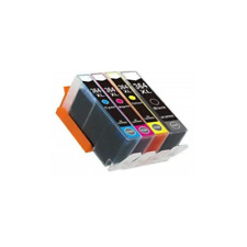 Cartucce 364 compatibile usato  Saviano