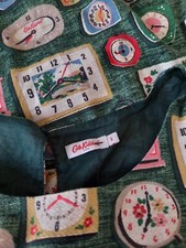 New cath kidston for sale  NEWCASTLE UPON TYNE