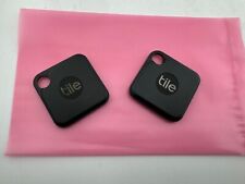 Pack tile pro for sale  Aledo