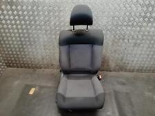 Citroen cactus seat for sale  WEST BROMWICH