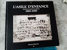 Libro storia dell usato  Ivrea