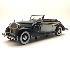 Signature models 38205 gebraucht kaufen  Ratzeburg