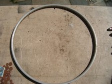 Conloy wheel rim for sale  NOTTINGHAM