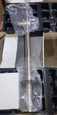 Delta t4797 ssfl for sale  Stockbridge