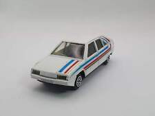 Citroen norev 43 usato  Varese