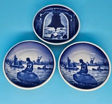 Three vintage royal for sale  Oxford