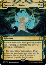 Mtg magic sta d'occasion  Tardets-Sorholus