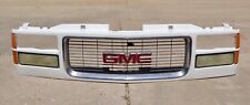 Oem gmc sierra for sale  Lubbock