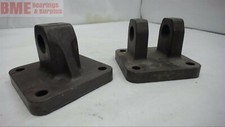 bau aluminio comprar usado bau aluminio comprar usado Enviando para Brazil