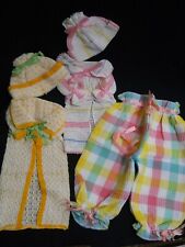 Vintage dish towels for sale  Lenhartsville