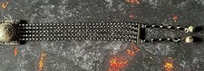 Rare ancien collier d'occasion  Laventie