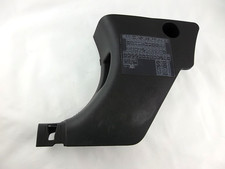 Kick panel trim for sale  Naperville