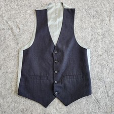 Nino cerruti suit for sale  San Antonio