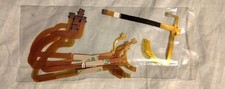 Flex cable per usato  San Giovanni la Punta