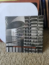 vinil cartola comprar usado vinil cartola comprar usado Enviando para Brazil