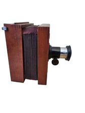 Antique early 1900s for sale  North Manchester