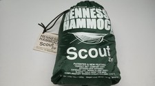 hennessy hammock for sale  Springdale