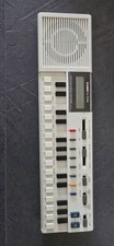 Tone casio tastiera usato  Lodi