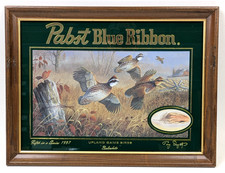 1997 pabst blue for sale  Fall Creek