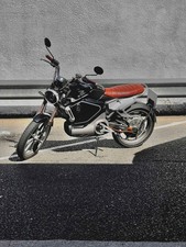 motor bike 50cc for sale  LONDON