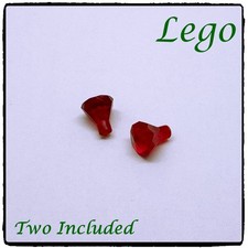 Lego rock facetted for sale  MAIDSTONE