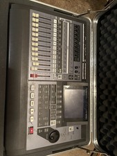 Roland 1880 digital for sale  San Diego