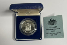 Canada dollari proof usato  Savignano sul Rubicone