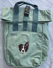 Bagbase recycled mini for sale Bagbase recycled mini for sale  CRAIGAVON