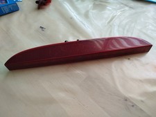 feu stop clio2 d'occasion feu stop clio2 d'occasion  Rouen-