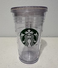 Starbucks cold cup for sale  Orlando