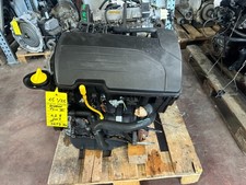 D4fd7 motore usato usato  Rosarno