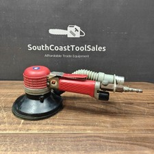 Universal ut8790a sander for sale  WATERLOOVILLE