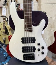 Mint cort string for sale  DARWEN