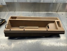 1988 1998 obs for sale  Audubon