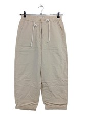 Marc polo stoffhose gebraucht kaufen  Berlin