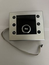 delonghi display gebraucht kaufen  Ruppichteroth