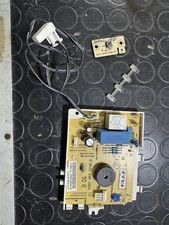 C00143220 scheda timer usato  Brindisi
